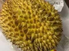 -细村农贸综合市场(沿江路店)