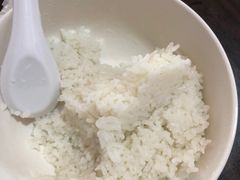 -长临河古镇福味轩土菜馆(长临河店)