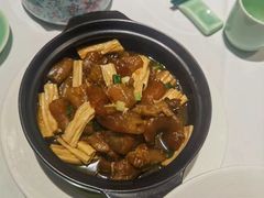 -江南厨子(万象天地店)