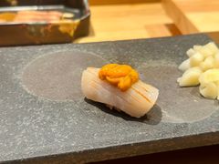 -一阳寿司(麦子街店)