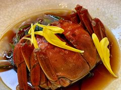 -神仙馆(衡山路店)