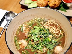 -津津飯堂