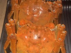 -红盔甲·小龙虾(车公庙店)