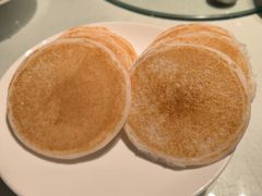 -湖锦酒楼·旗舰店(三阳总店)