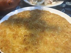 -香满楼(临安路店)