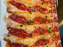 -八乔煎肉馆·丹东特色煎锅(梅林店)