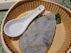 -海底捞火锅(龙岗万达广场店)