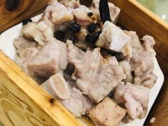 -乙龍天