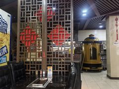 -运德成·天津老味烧烤(广开二马路店)