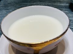 -顺味凤城·顺德菜专门店(九六广场店)