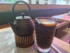 -潮界(大学路店)