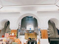 -思南书局·诗歌店