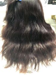 点击看大图 -5M HAIR SALON