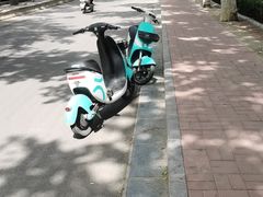 -辛玛王国游乐园