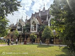 -西双版纳总佛寺
