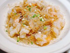 -掌柜的店·河南菜(日月光店)