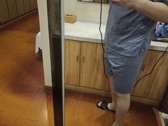 -扬派·扬州搓背馆(运河旗舰店)