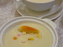 -新世纪大酒楼·30年南海菜