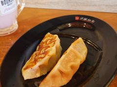 -寸屋拉面(凯德晶萃店)