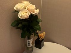 -道合堂·中式按摩·spa(民治店)