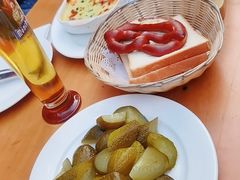 -巴伐利亚啤酒坊(意式风情街店)