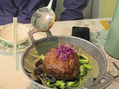 -苏梦江南·淮扬菜(夫子庙店)