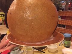 -石岐佬中山菜馆(张溪店)