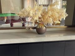 -浅深Cheersum(曹杨店)