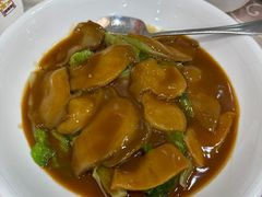 -凤城礼记鱼翅海鲜酒家(新马路总店)