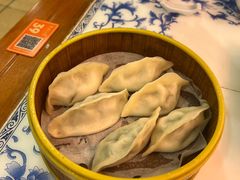 -东方饺子王(创始店)