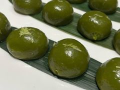 -金汇酒楼(中山东区店)