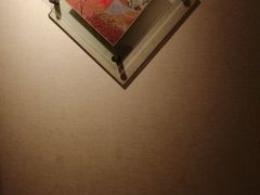 -文杏酒楼(一品天下店)