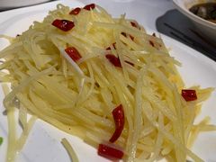 -虾神於氏龙虾·小龙虾(江宁旗舰店)
