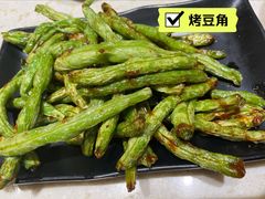 -万鑫鸡翅