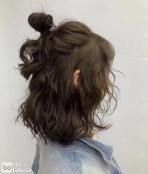点击看大图 -NOMA造型 Salon