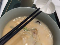 -祥记餐饮•豫粤珍味(金隅大厦店)
