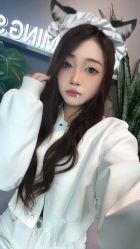 -宫铭烫发染发接发店