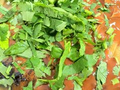 -正味斋锅巴菜(西北角店)