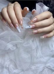 -她所·橙子美学·纹眉·美甲美睫