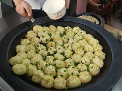 -同心楼(解放北路店)