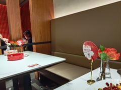 -胡大饭馆 24h(簋街总店)