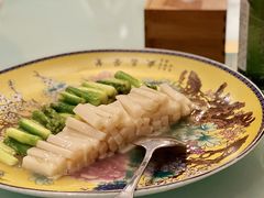 -壹零贰小馆(桂城石啃店)