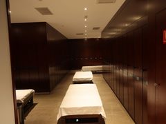 -古莲·影院足道·按摩SPA(水上温泉店)
