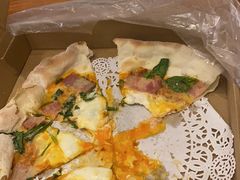 -爱茉莉意大利西餐厅