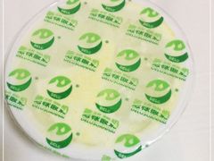 -德禄酸奶(莫家街店)