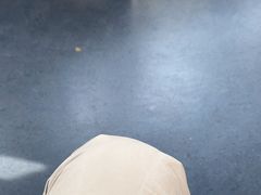 -筋骨堂热敷推拿按摩(翠华路店)