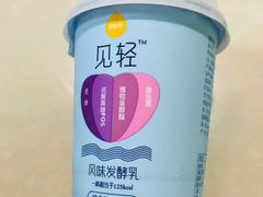 -一鸣真鲜奶吧(汇金店)