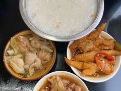 -石湾点心
