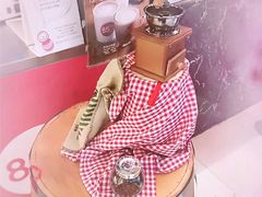 -85度C(株洲新华西店)