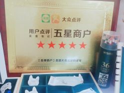 -AI艾耳·专业手工耳洞·穿孔美学馆
